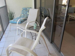 1605 S Us Hwy#1,C205, Jupiter, FL 33477