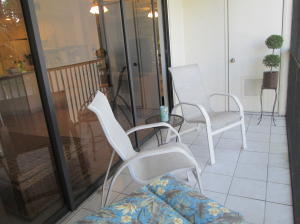 1605 S Us Hwy#1,C205, Jupiter, FL 33477