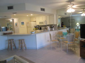 1605 S Us Hwy#1,C205, Jupiter, FL 33477