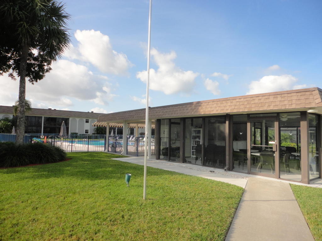 755 Saturn St #A204, Jupiter, FL 33477