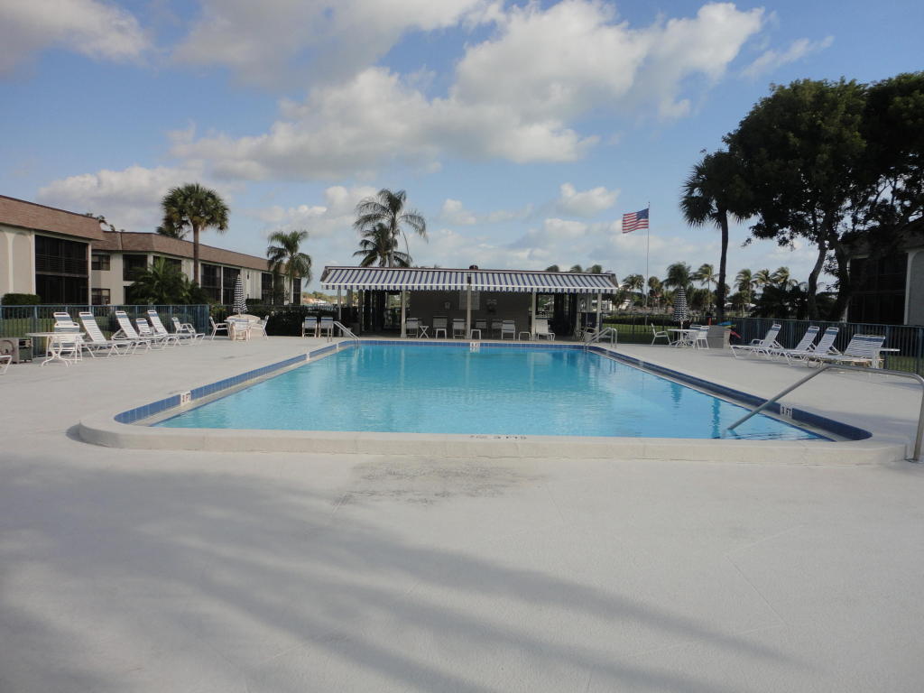 755 Saturn St #A204, Jupiter, FL 33477