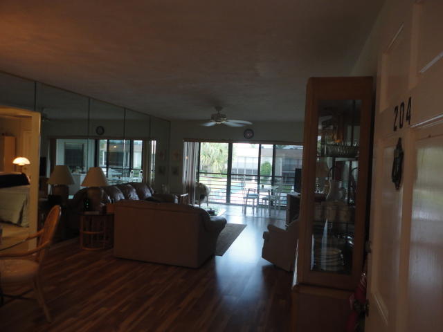 755 Saturn St #A204, Jupiter, FL 33477