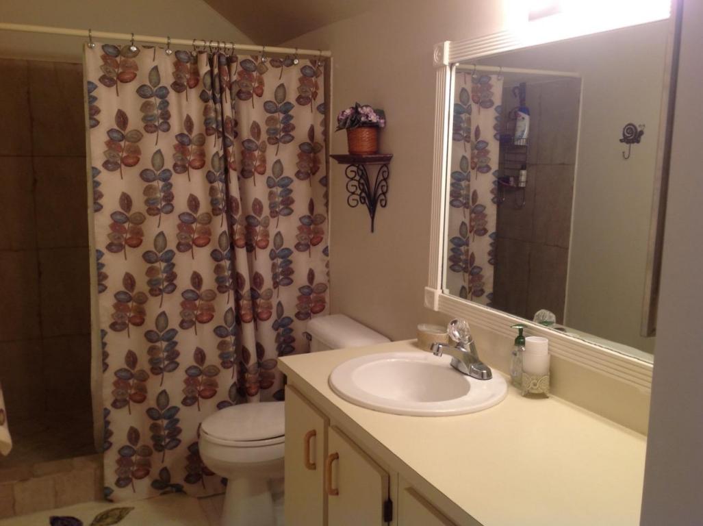 1605 S Us Highway 1, Jupiter, FL 33477