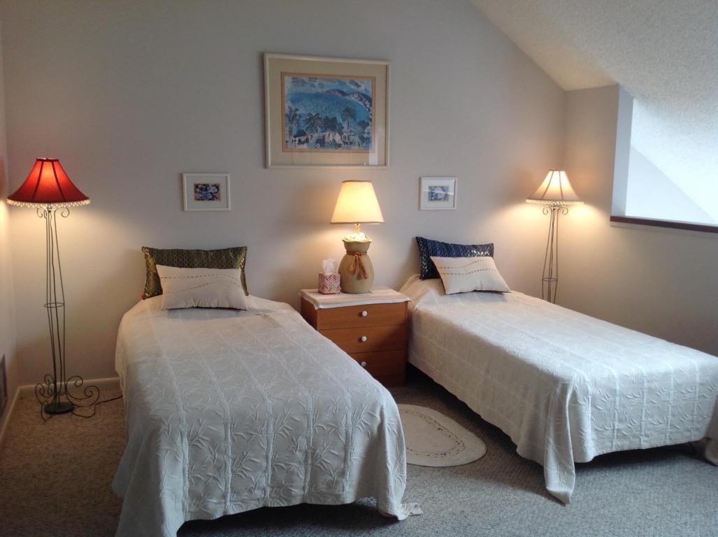 1605 S Us Highway 1, Jupiter, FL 33477