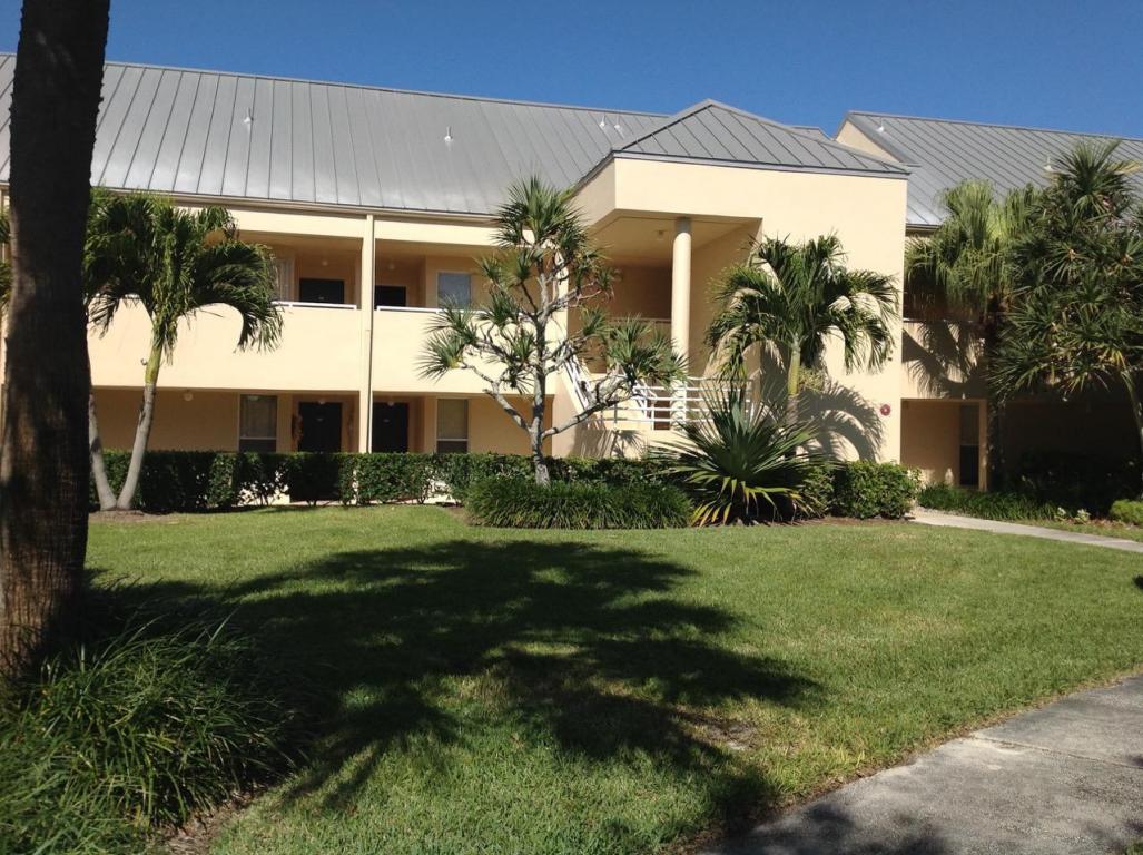 1605 S Us Highway 1, Jupiter, FL 33477