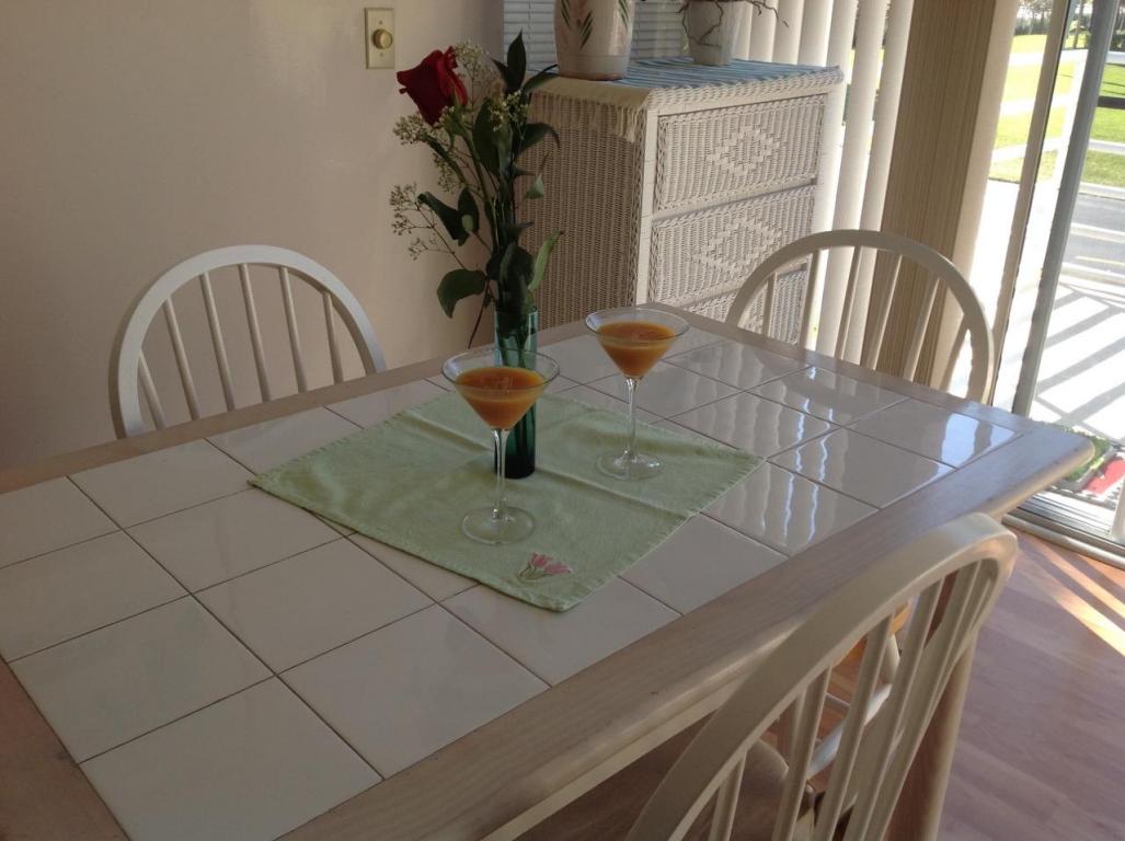 1605 S Us Highway 1, Jupiter, FL 33477
