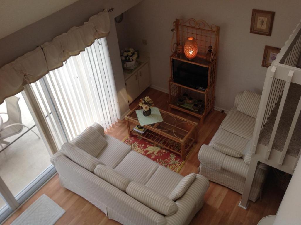 1605 S Us Highway 1, Jupiter, FL 33477