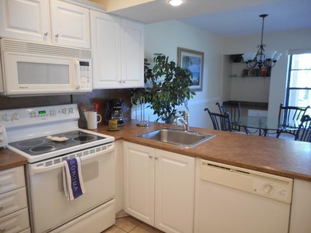 1605 S Us Highway 1, Jupiter, FL 33477