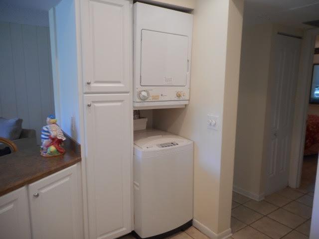 1605 S Us Highway 1, Jupiter, FL 33477