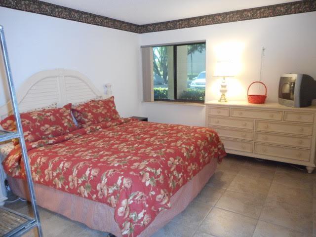 1605 S Us Highway 1, Jupiter, FL 33477