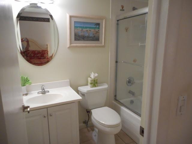 1605 S Us Highway 1, Jupiter, FL 33477