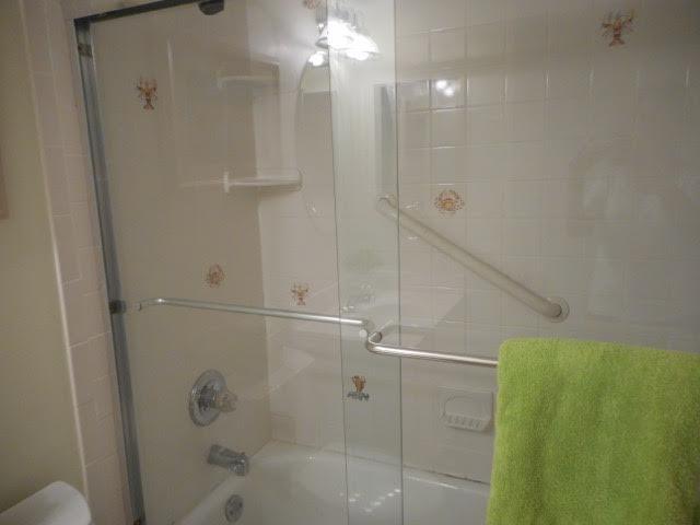1605 S Us Highway 1, Jupiter, FL 33477