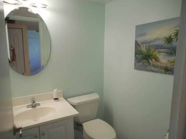 1605 S Us Highway 1, Jupiter, FL 33477