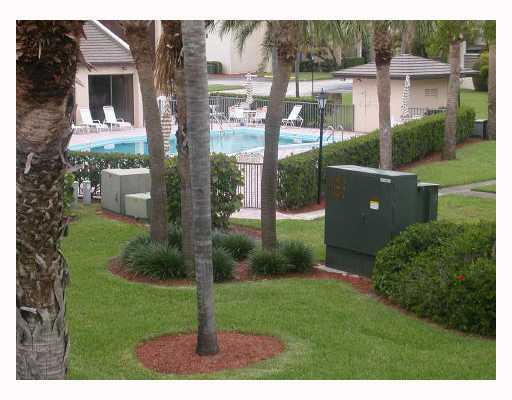 1605 S Us Highway 1, Jupiter, FL 33477