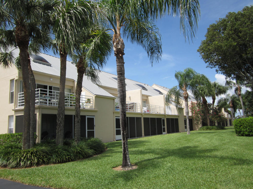 1605 S Us Highway 1, Jupiter, FL 33477