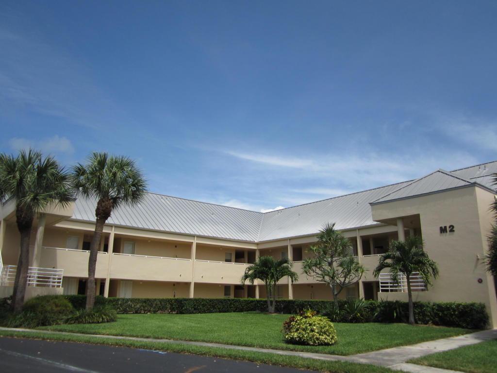 1605 S Us Highway 1, Jupiter, FL 33477