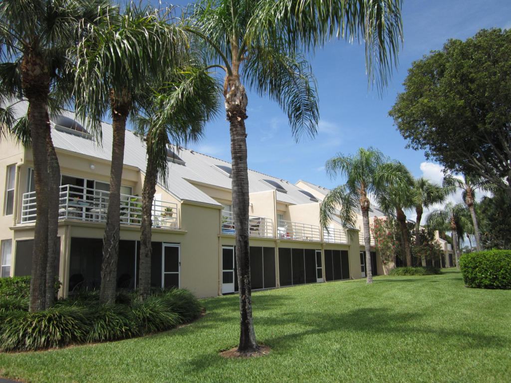 1605 S Us Highway 1, Jupiter, FL 33477