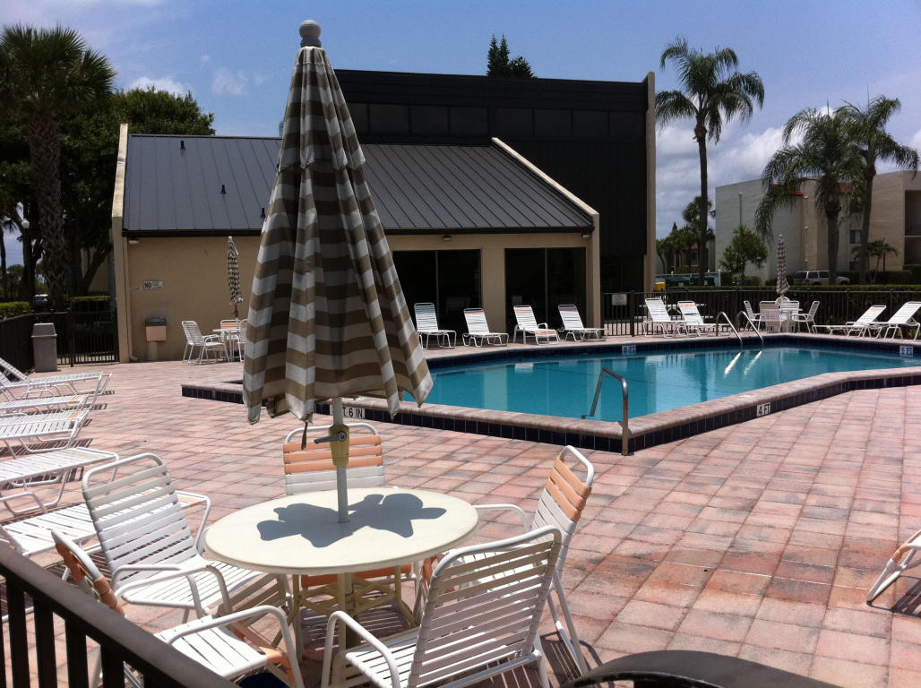 1605 S Us Highway 1, Jupiter, FL 33477