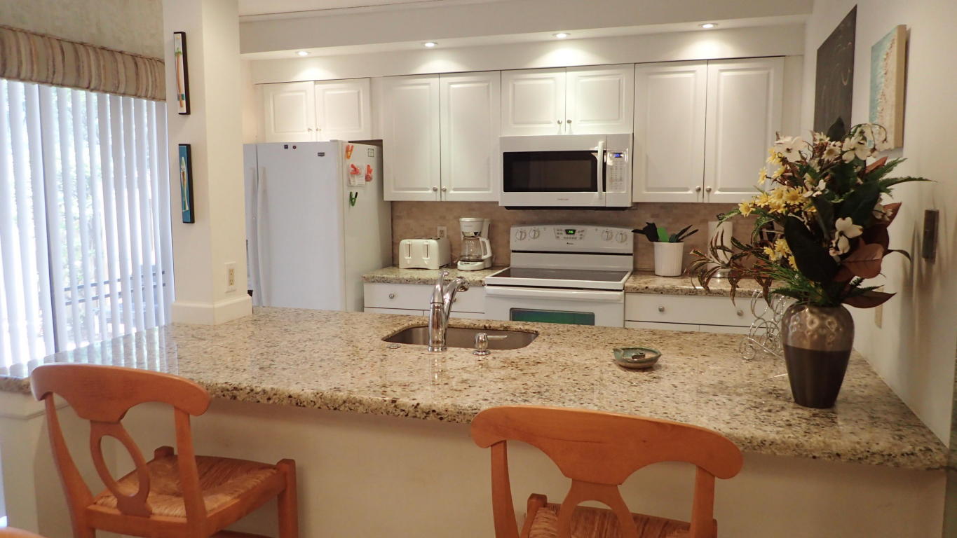 1506 15th Court, Jupiter, FL 33477