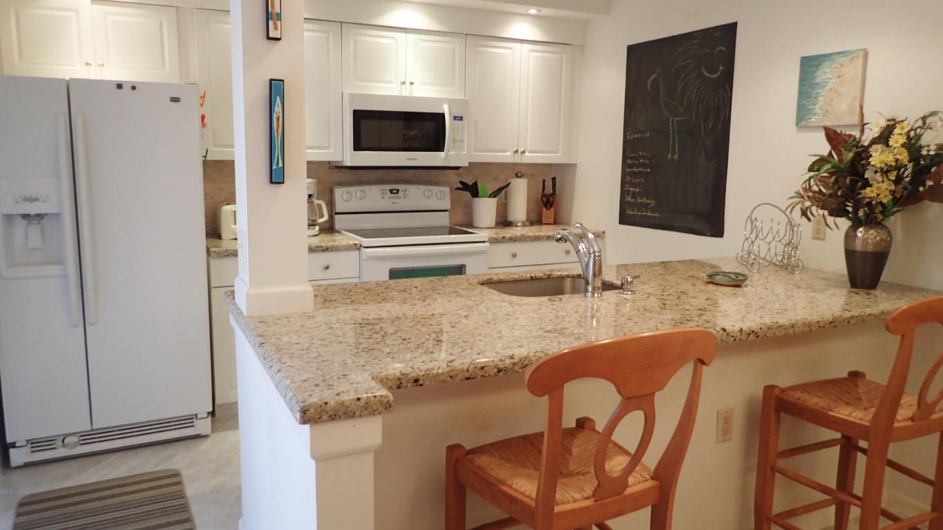 1506 15th Court, Jupiter, FL 33477