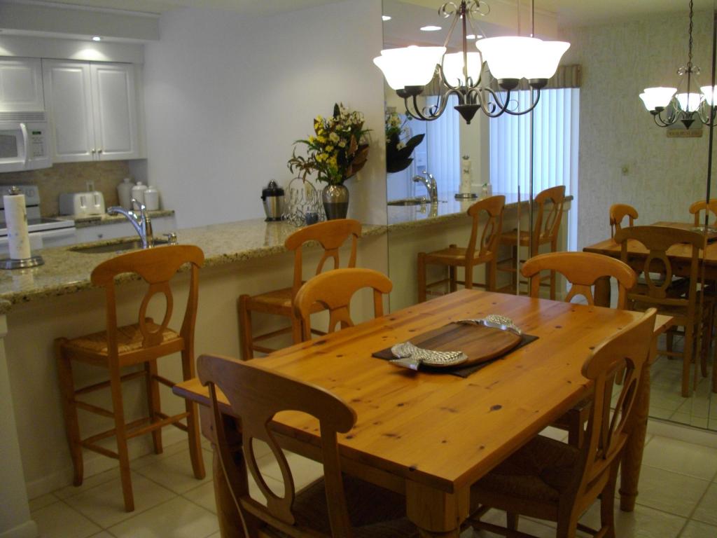 1506 15th Court, Jupiter, FL 33477