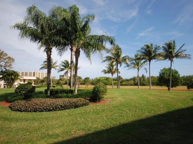 353 S Us-1, Jupiter, FL 33477