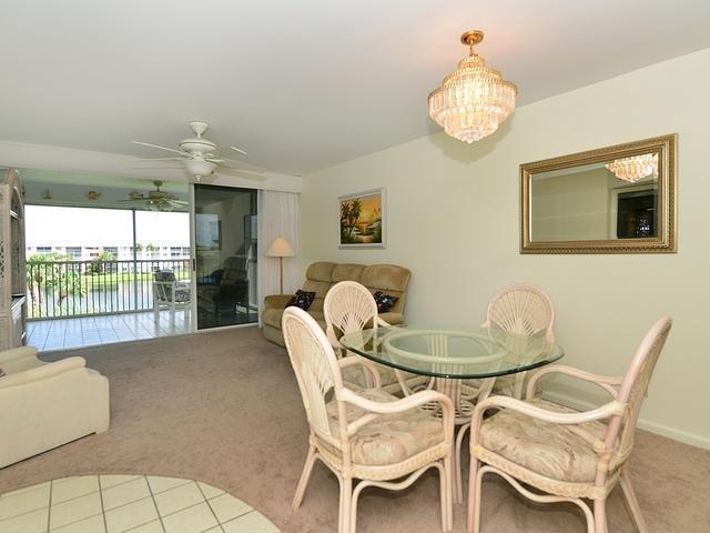 353 S Us-1, Jupiter, FL 33477