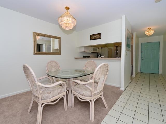 353 S Us-1, Jupiter, FL 33477