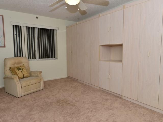 353 S Us-1, Jupiter, FL 33477