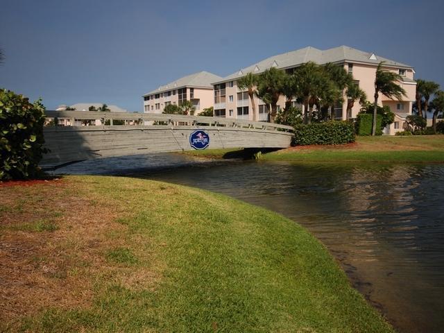 353 S Us-1, Jupiter, FL 33477