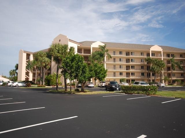 353 S Us-1, Jupiter, FL 33477