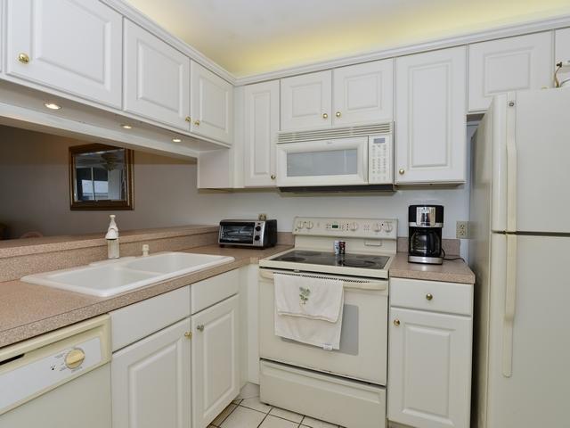 353 S Us-1, Jupiter, FL 33477