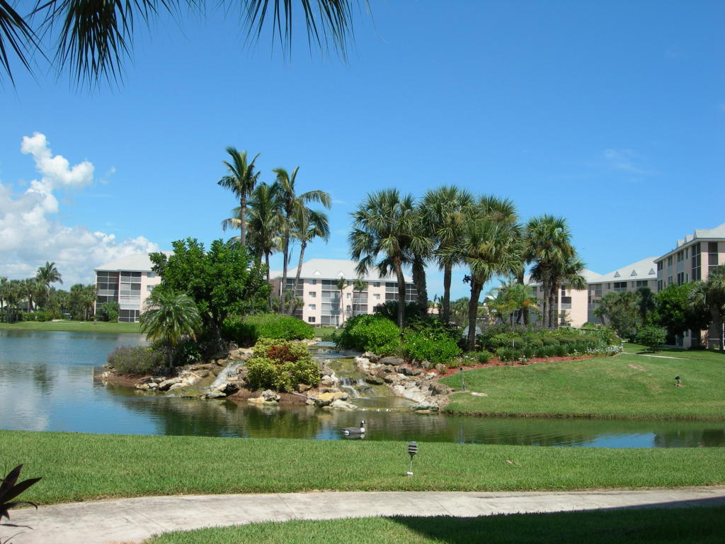 353 S Us Highway 1, Jupiter, FL 33477