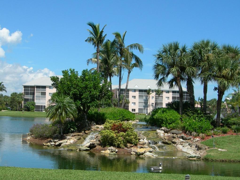 353 S Us Highway 1, Jupiter, FL 33477