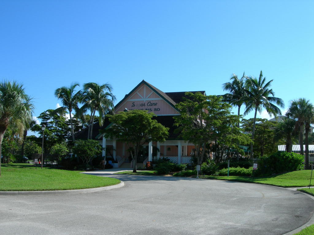 353 S Us Highway 1, Jupiter, FL 33477