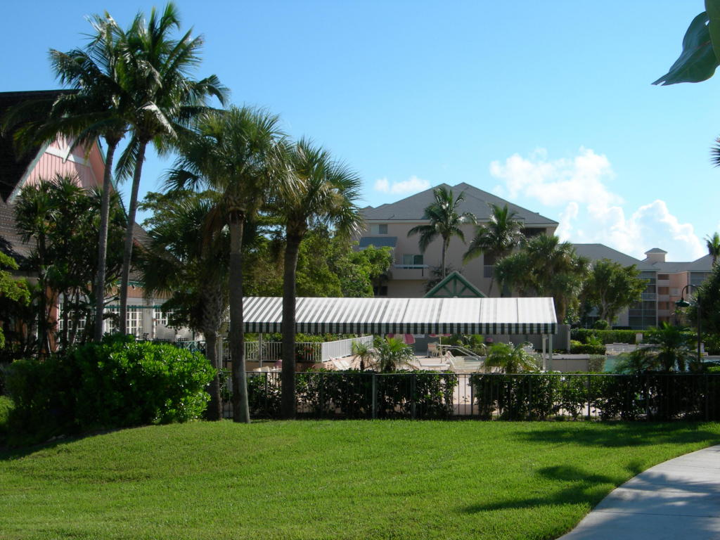 353 S Us Highway 1, Jupiter, FL 33477