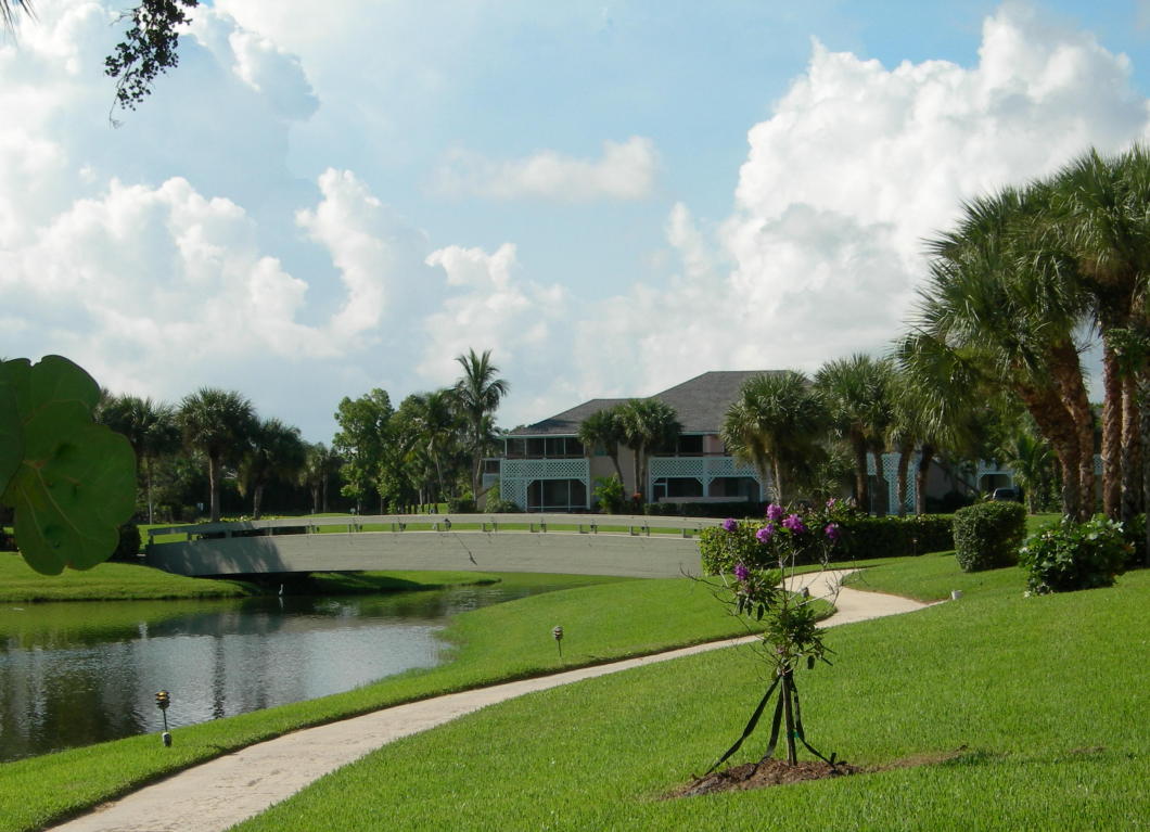 353 S Us Highway 1, Jupiter, FL 33477
