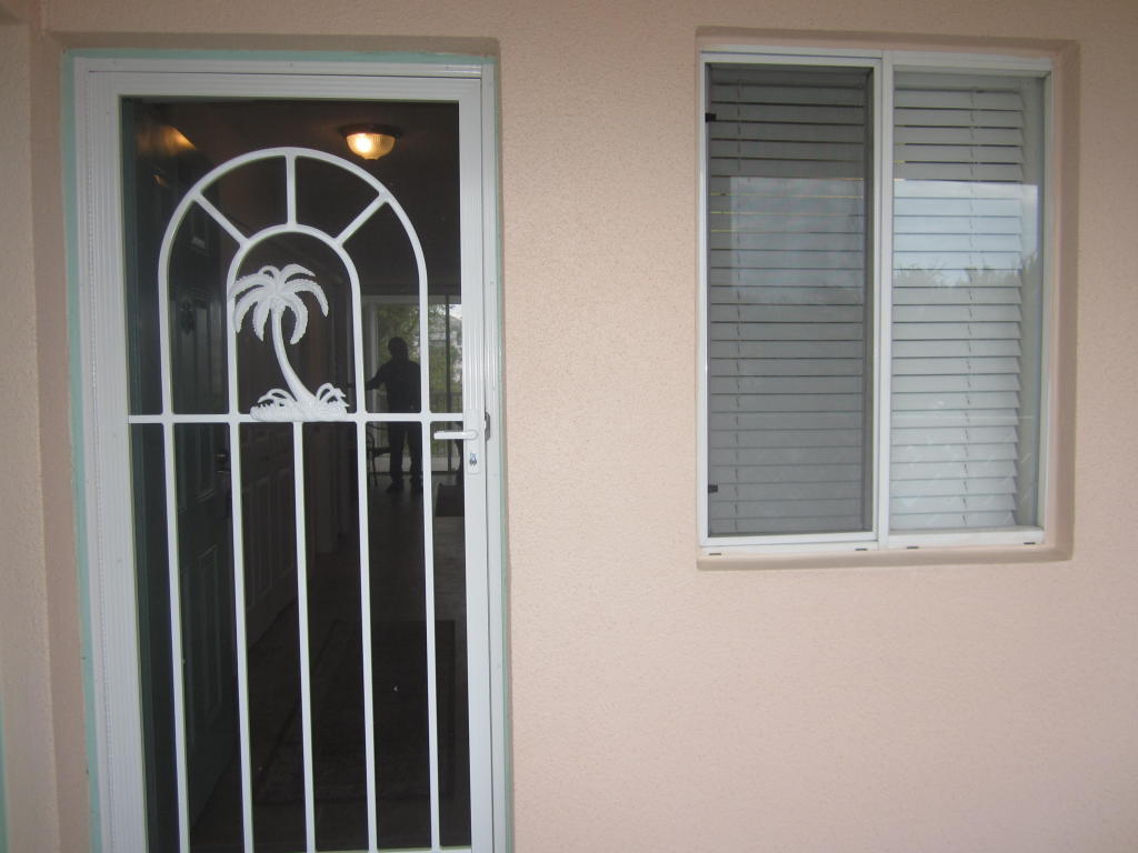 353 S Us Highway 1, Jupiter, FL 33477