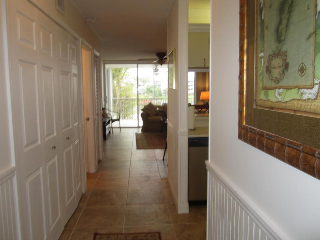 353 S Us Highway 1, Jupiter, FL 33477