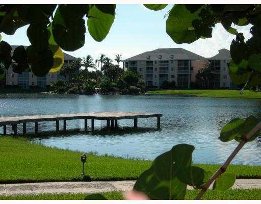 353 S Us Highway 1, Jupiter, FL 33477