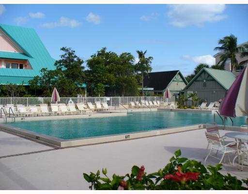 353 S Us Highway 1, Jupiter, FL 33477