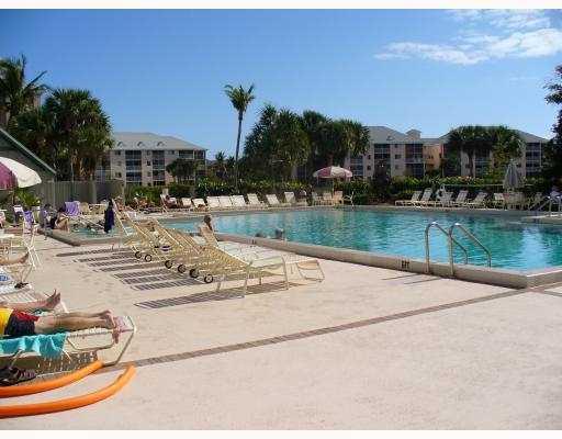 353 S Us Highway 1, Jupiter, FL 33477