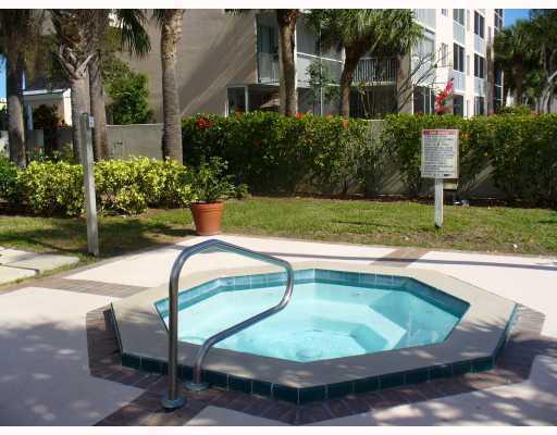 353 S Us Highway 1, Jupiter, FL 33477