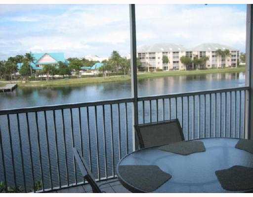 353 S Us Highway 1, Jupiter, FL 33477
