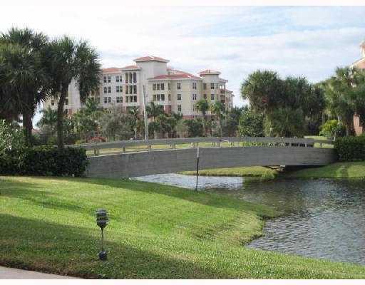 353 S Us Highway 1, Jupiter, FL 33477