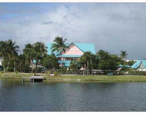 353 S Us Highway 1, Jupiter, FL 33477