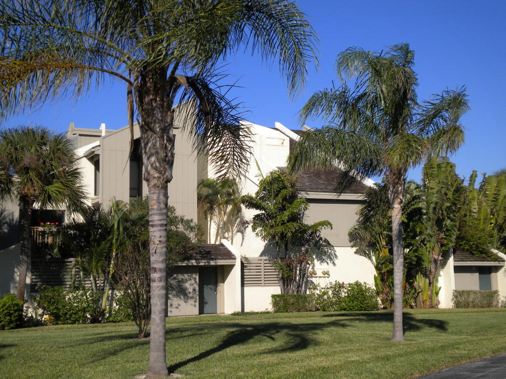 1605 S Us Highway 1, Jupiter, FL 33477