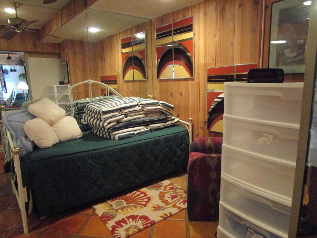 1605 S Us Highway 1, Jupiter, FL 33477