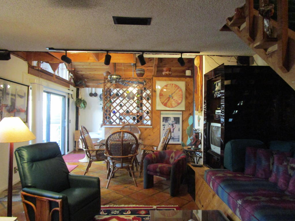 1605 S Us Highway 1, Jupiter, FL 33477