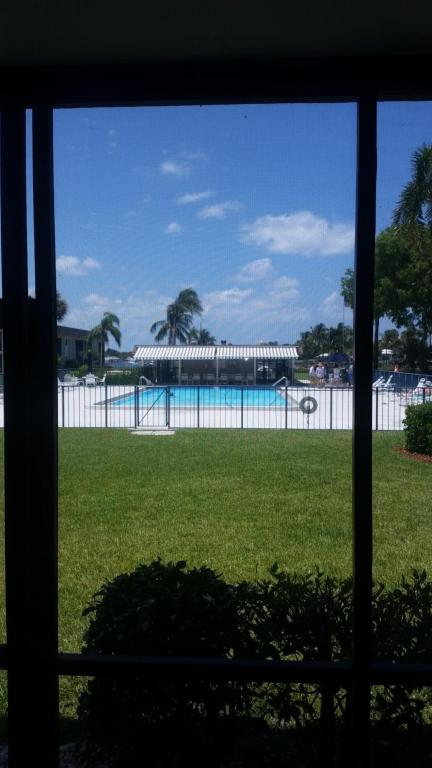 755 Saturn Street, Jupiter, FL 33477